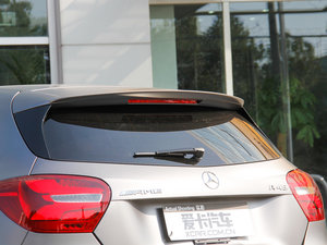 2016A(y)MG A 45 4MATIC (x)(ji)^