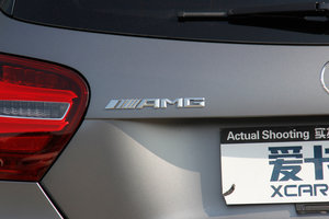 2016A(y)MG A 45 4MATIC (x)(ji)^