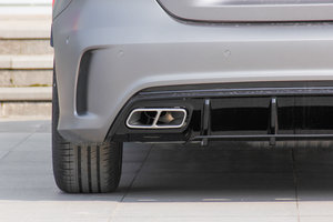 2016A(y)MG A 45 4MATIC (x)(ji)^