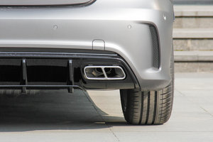 2016A(y)MG A 45 4MATIC (x)(ji)^