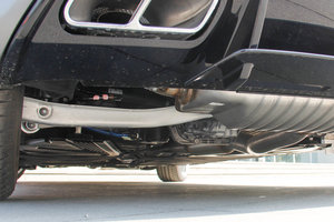 2016AMG A 45 4MATIC ^