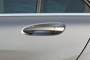 2016AMG A 45 4MATIC ^