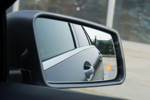 2016AMG A 45 4MATIC ^