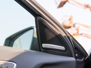 2016A(y)MG A 45 4MATIC g