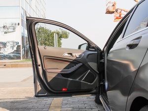 2016AMG A 45 4MATIC {λ܇T