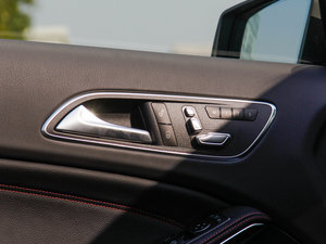 2016A(y)MG A 45 4MATIC g