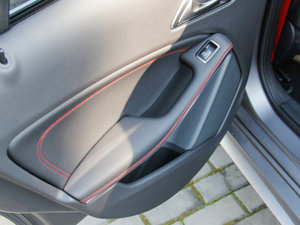 2016A(y)MG A 45 4MATIC g