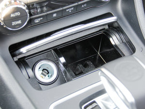 2016A(y)MG A 45 4MATIC g