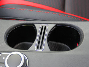 2016A(y)MG A 45 4MATIC g