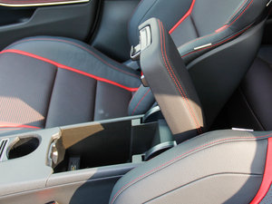 2016A(y)MG A 45 4MATIC g