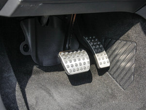 2016A(y)MG A 45 4MATIC g