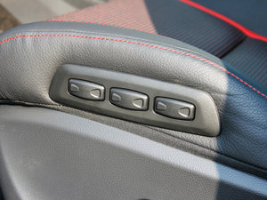 2016A(y)MG A 45 4MATIC g