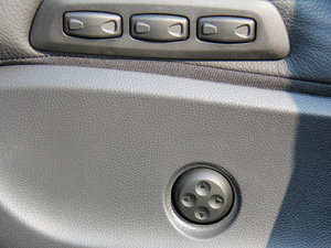 2016AMG A 45 4MATIC {{