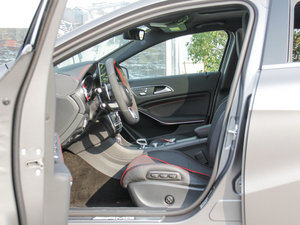 2016AMG A 45 4MATIC ǰſg