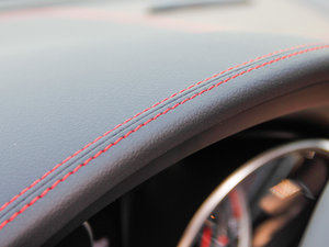 2016A(y)MG A 45 4MATIC g