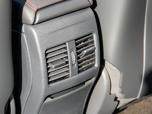 2016A(y)MG A 45 4MATIC g