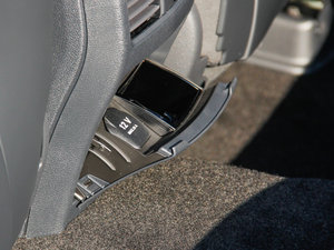 2016AMG A 45 4MATIC g