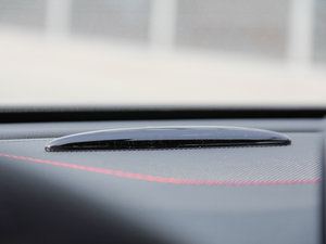 2016AMG A 45 4MATIC g