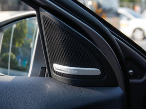 2016AMG A 45 4MATIC g