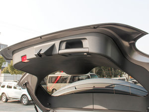 2016AMG A 45 4MATIC g