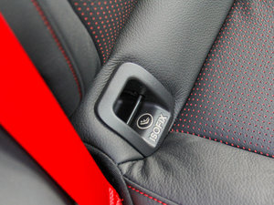 2016AMG A 45 4MATIC g