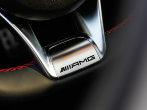 2016A(y)MG A 45 4MATIC п؅^(q)