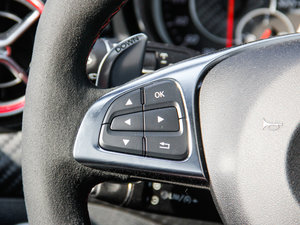 2016A(y)MG A 45 4MATIC п؅^(q)