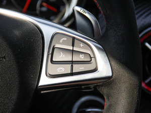 2016A(y)MG A 45 4MATIC п؅^(q)