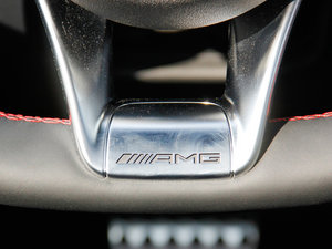 2016A(y)MG A 45 4MATIC п؅^(q)