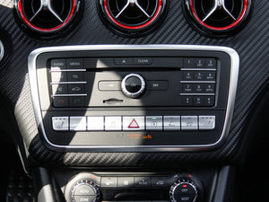 2016A(y)MG A 45 4MATIC п؅^(q)