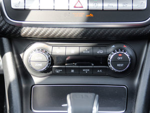 2016A(y)MG A 45 4MATIC п؅^(q)