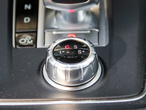 2016A(y)MG A 45 4MATIC п؅^(q)