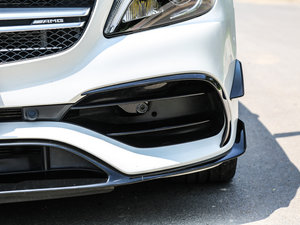 2016AMG A 45 4MATIC ^