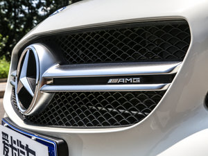 2016AMG A 45 4MATIC ^