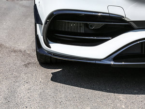 2016AMG A 45 4MATIC ^