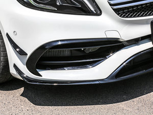 2016AMG A 45 4MATIC ^