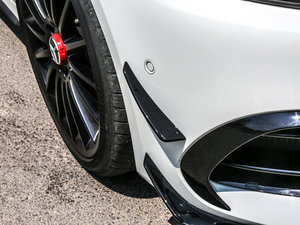 2016AMG A 45 4MATIC ^