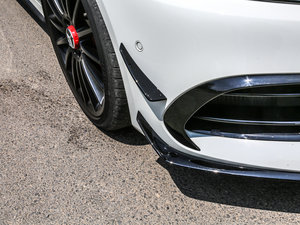 2016AMG A 45 4MATIC ^