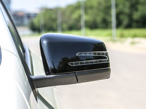 2016AMG A 45 4MATIC ҕR