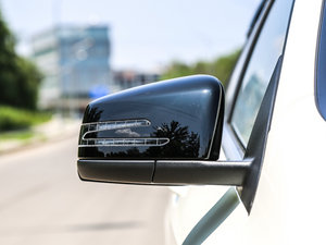 2016AMG A 45 4MATIC ^