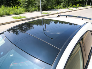 2016AMG A 45 4MATIC ܇