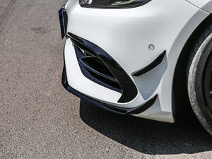 2016A(y)MG A 45 4MATIC (x)(ji)^