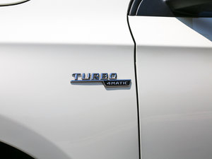 2016A(y)MG A 45 4MATIC (x)(ji)^