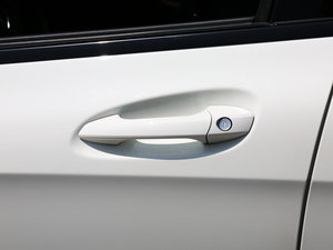 2016AMG A 45 4MATIC {T