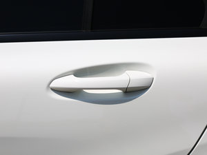 2016A(y)MG A 45 4MATIC (x)(ji)^