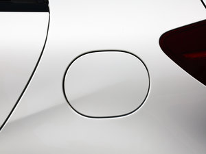 2016A(y)MG A 45 4MATIC (x)(ji)^