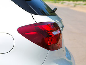 2016A(y)MG A 45 4MATIC (x)(ji)^