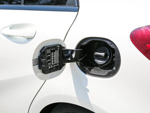 2016A(y)MG A 45 4MATIC (x)(ji)^