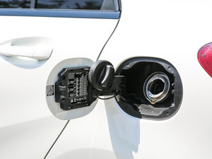 2016AMG A 45 4MATIC w