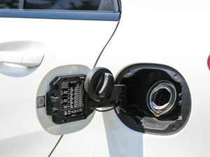 2016A(y)MG A 45 4MATIC (x)(ji)^